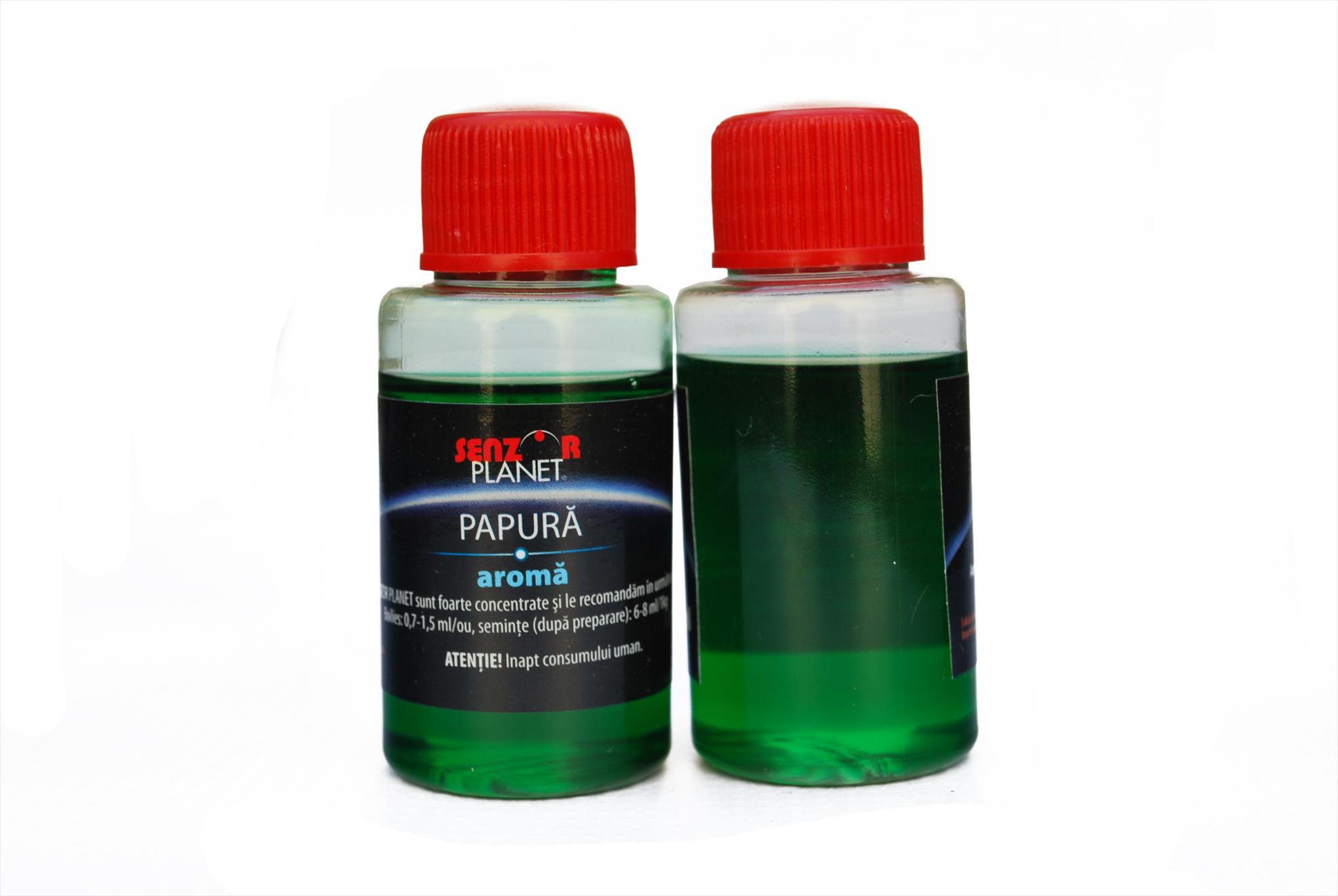 AROME SENZOR PLANET - aroma-papura.jpg